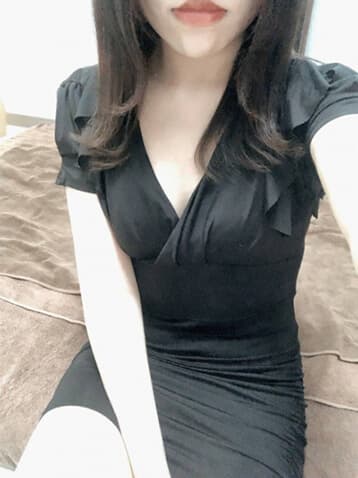 冬野 しずく