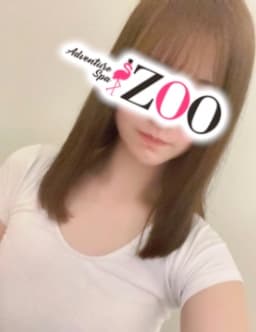 神谷 ゆう