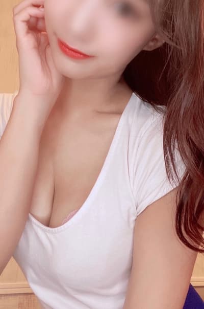 岩田 まちこ