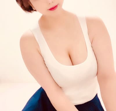 中島