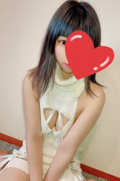 そら