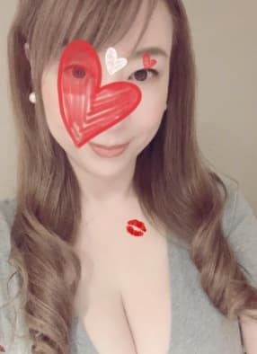 ももか