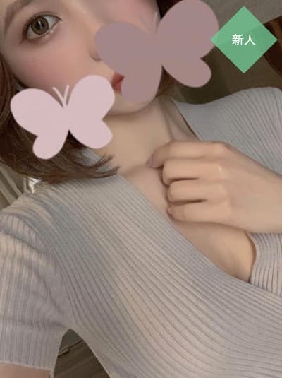 まゆ