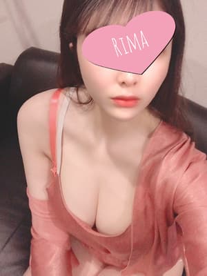 星川 りま
