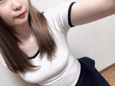 かな