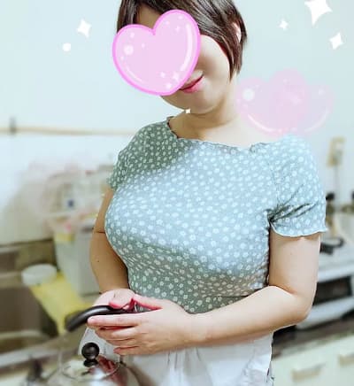    仲間 はずき