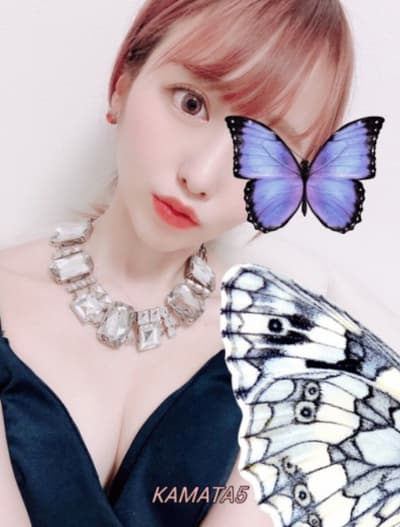 優希 めい