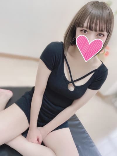 つむぎ