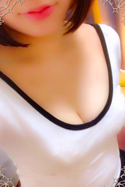 羽川