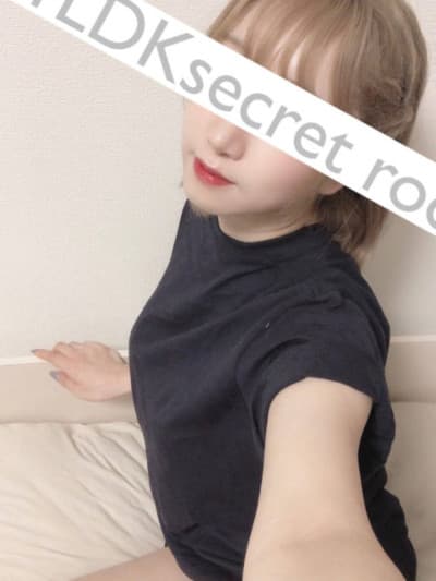 るみか