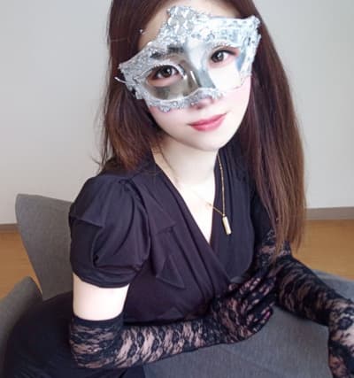 レン