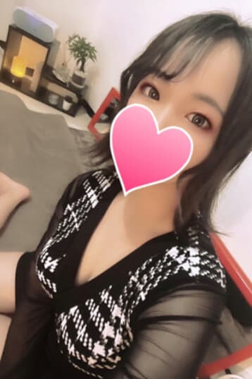 リサ