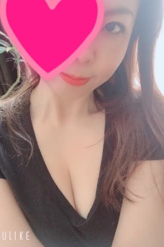 青山