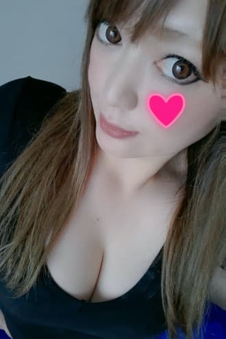 吉岡
