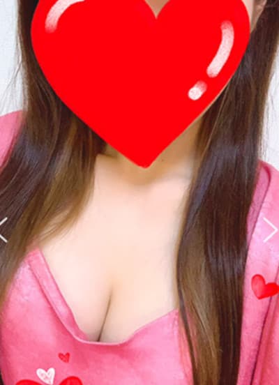まゆみ
