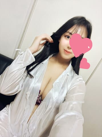 相葉 すず