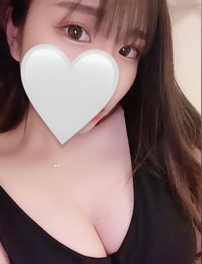 綾瀬 りこ