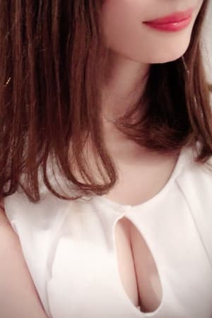 柏木 みこと