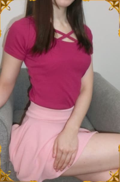 ゆい