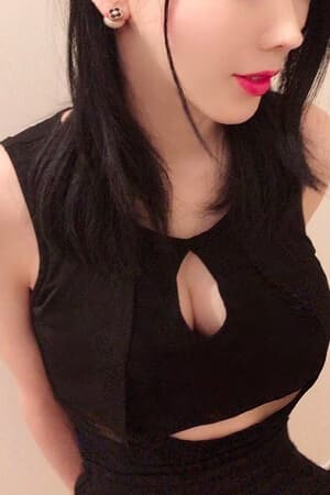 夏目 響子
