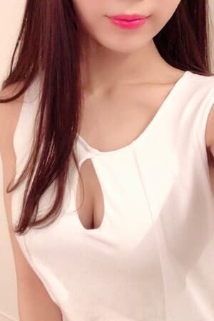 麻生 くらら