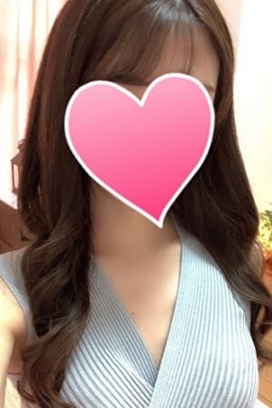 吉沢 あいり
