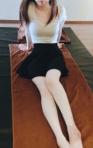佐々木 愛