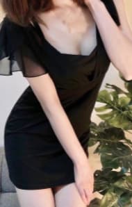 小倉 涼