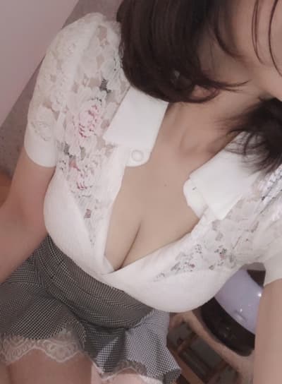 浅野