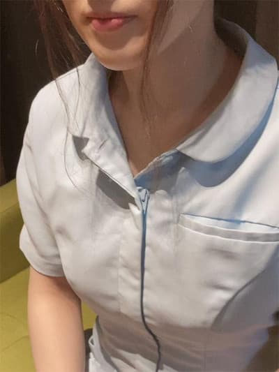 立石 れん