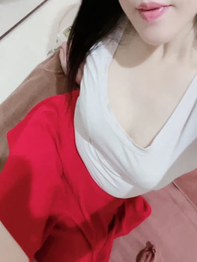 愛月 るな