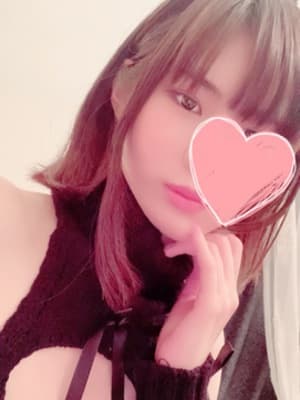 ののか