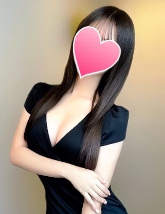 萌香