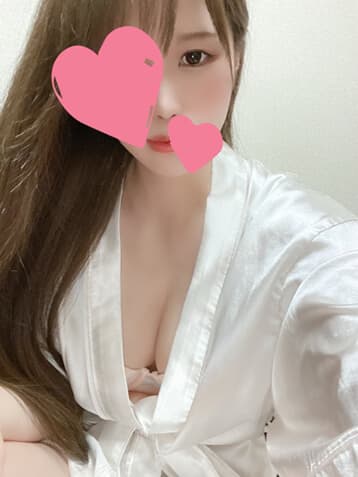 武井 あんず