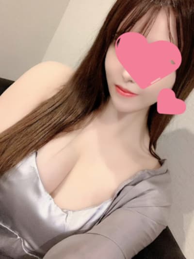 白雪 ゆめ