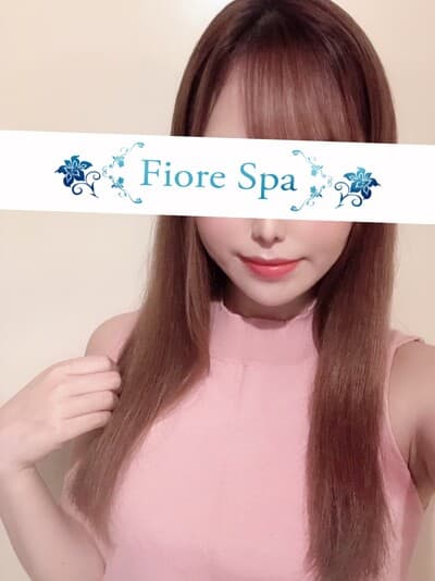 田中 みな