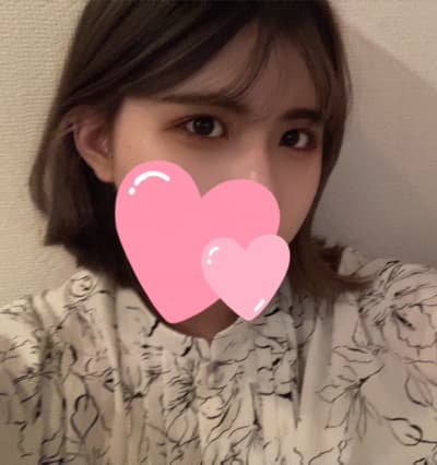りか