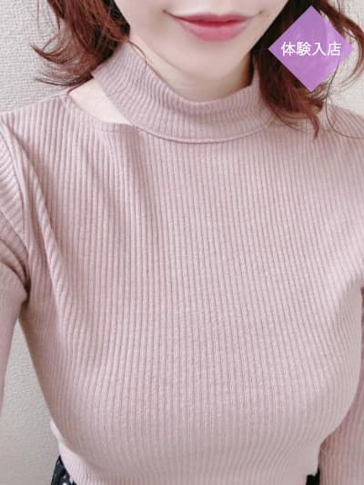 月島 あおい