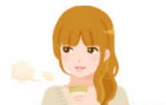    由佳 (30代)