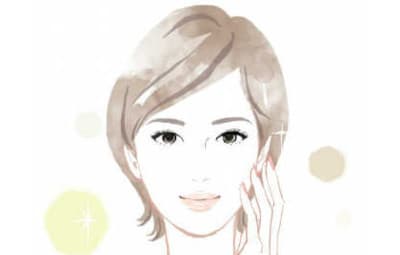    あんず (30代)