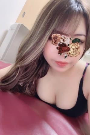 椿 みゆう