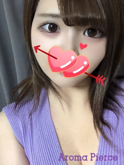 上坂 かのん