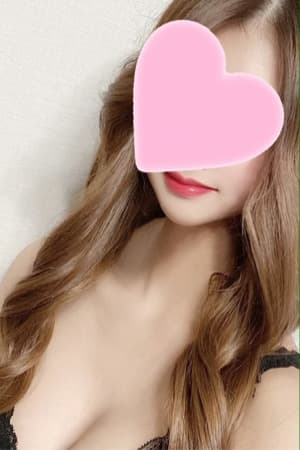 ゆあ