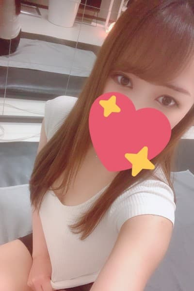 桜木 なつみ