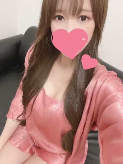 弥生 あんず
