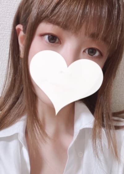 白井 もも