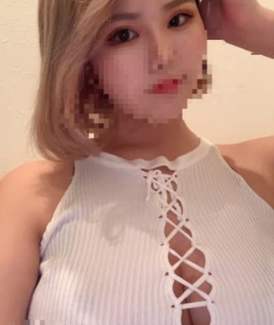 この