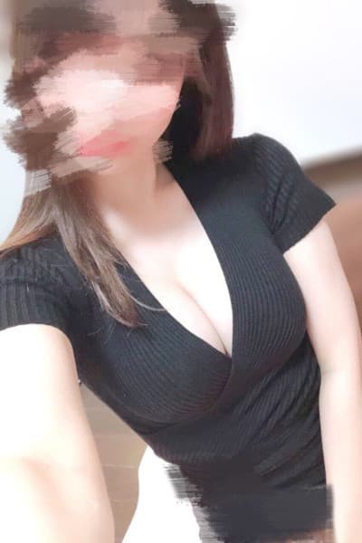 ゆい
