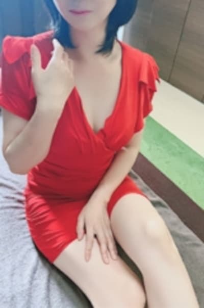 美乃梨