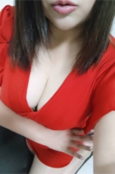 美結